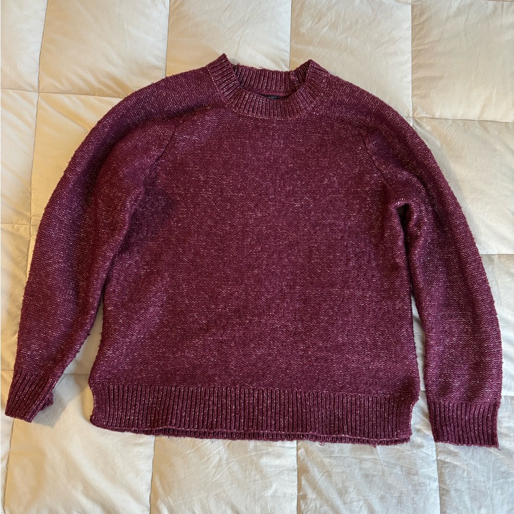 Banana Republic Sweater
